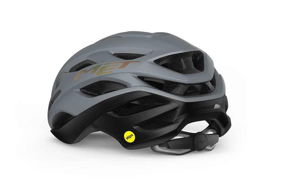 MET Helmet Estro MIPS