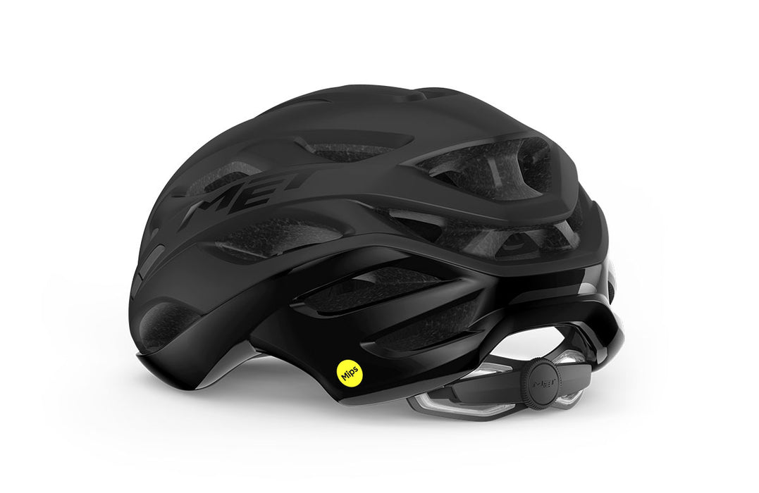 MET Helmet Estro MIPS