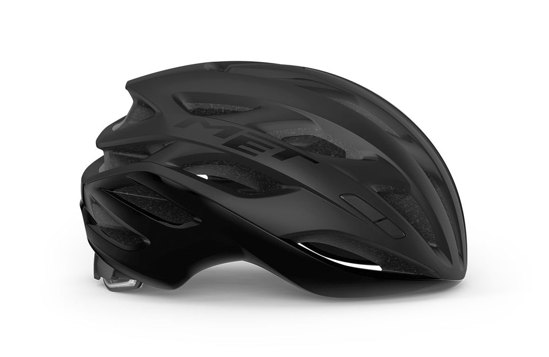 MET Helmet Estro MIPS