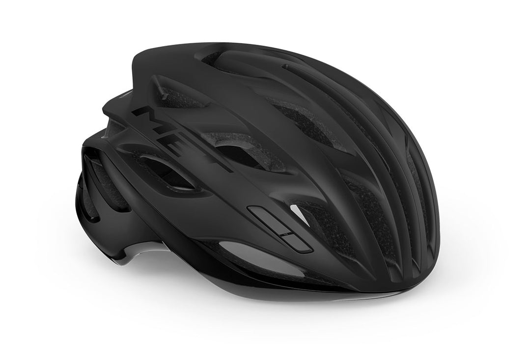 MET Helmet Estro MIPS