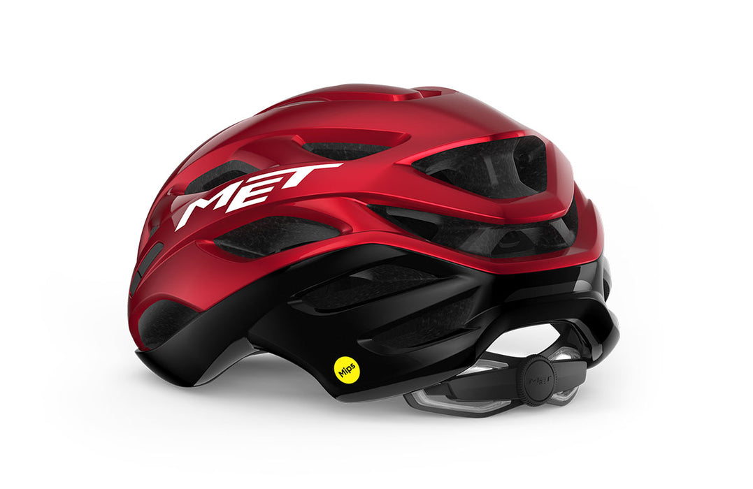 MET Helmet Estro MIPS