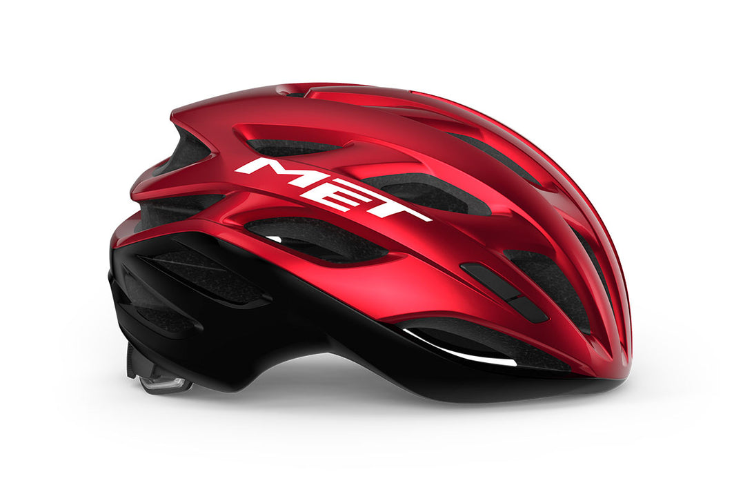 MET Helmet Estro MIPS