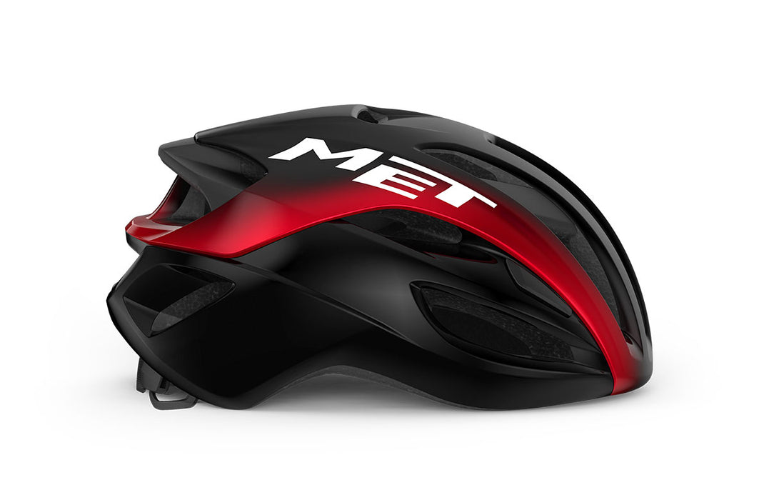 MET Helmet Rivale MIPS