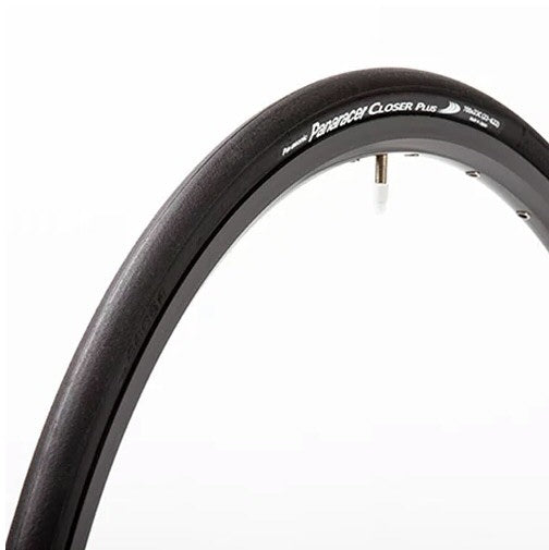 650x23c tires deals