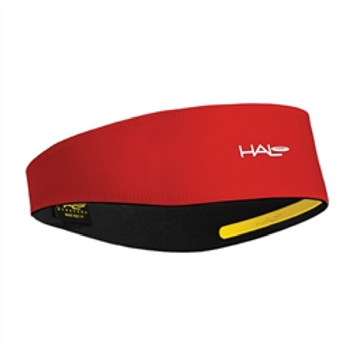 Halo II Pullover Sports Headband