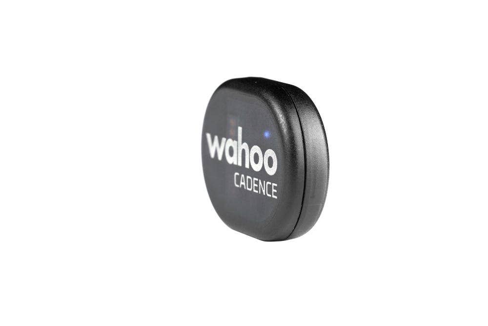 Wahoo RPM Cadence Sensor (Bluetooth & ANT+)