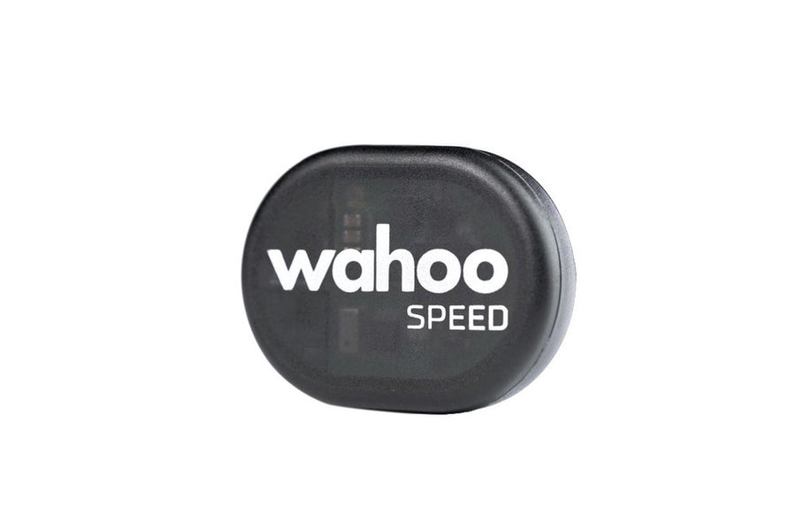 Wahoo speed sale