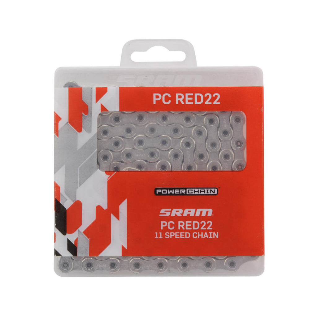 sram_red22_chain_box_1024x1024