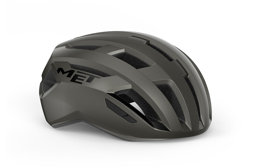 MET Helmet Vinci MIPS